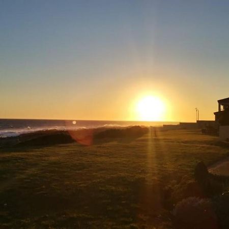 Hermanus Beach Club - Le Maree House 18 Eksteriør bilde